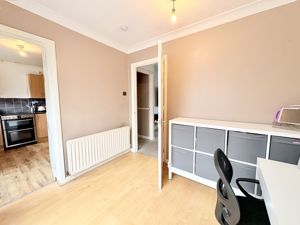 Photo 8- click for photo gallery